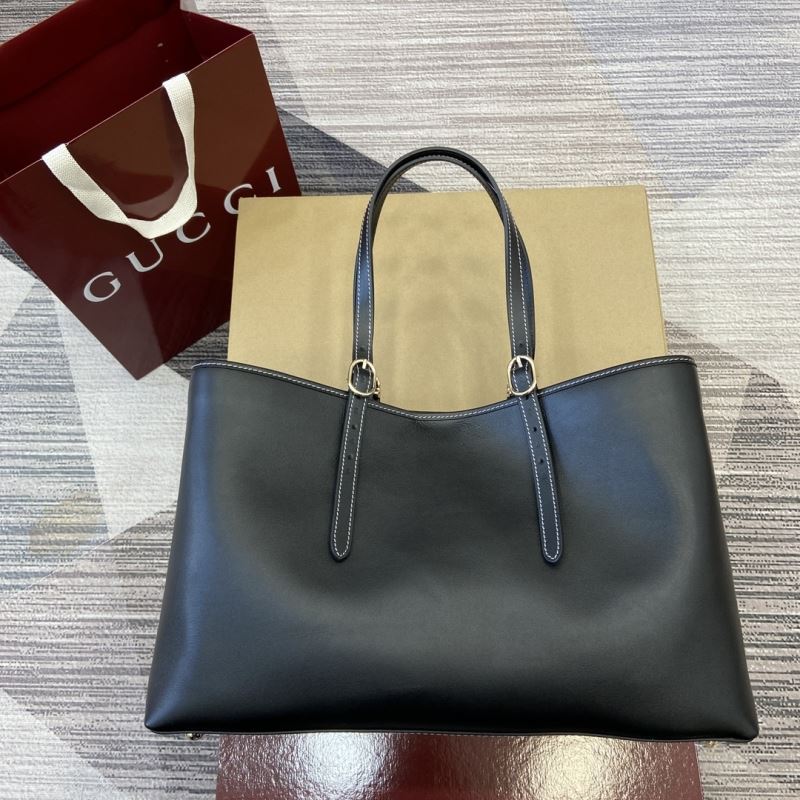 Gvc*1 tote bags